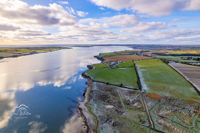 Bannow Bay